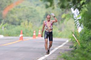 BIB: 
                            <button type="button" onclick="openModal(18811660)" class="btn btn-primary btn-sm float-right btn-popup" data-toggle="modal" data-target=".modal-high-quality">
                        <i class="fas fa-shopping-cart"></i> Add to Cart
                    </button>
                                            <button type="button" onclick="isThisMe(18811660, true)" class="btn btn-success btn-sm float-right btn-popup btn-isme hidden" data-toggle="tooltip" data-placement="bottom" title="นี่คือรูปของคุณใช่ไหม คลิกที่นี่เพื่อเอาเข้าอัลบั้ม">
                        <i class="fas fa-plus"></i> Add to album
                    </button>
                    <button type="button" onclick="isThisMe(18811660, false)" class="btn btn-warning btn-sm float-right btn-popup btn-isnotme hidden">
                        <i class="fas fa-ban"></i> Remove from album
                    </button>